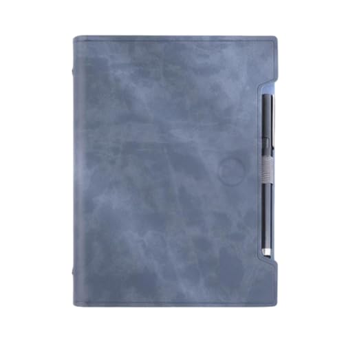 VXe蒠 m[gubN rWlX m[gJo[ A5 B5 A4 ƋLOi a WTCY fB[X y}t rWlX蒠Jo[ J[h oC_[ Y j  Vv 