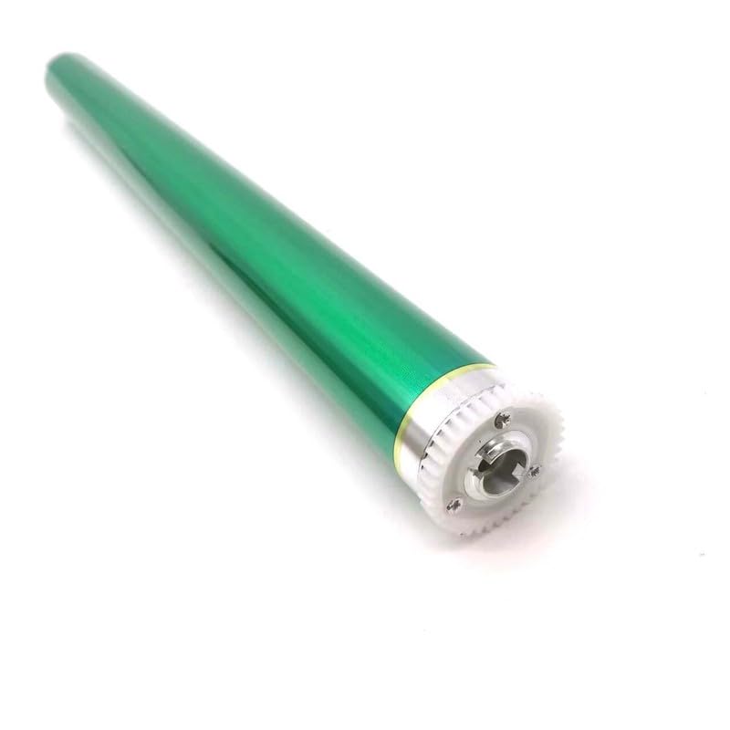 OPC Drum Core for T0shiyba 2540C 2040C 3500C 3540C 2500C 4520C FC-35 2800C