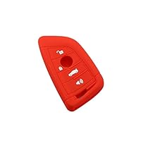 Cover Portachiavi Auto,Per Bmw 2015 2016 2017 2018 218I 220I X1 F48 X3