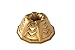Nordic Ware Marquee Bundt