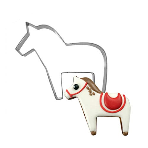 4 Pcs Círculo Estêncil Cortador De Massa De Pastel Cortador De Biscoito De Metal Kits Infantis Molde