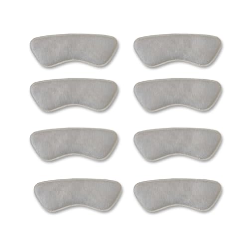 [X[P[] pvXvĈƂpJpJ CCh~ ƃpbg4(8) Zbg { pJpJV[Y O[ t[TCY