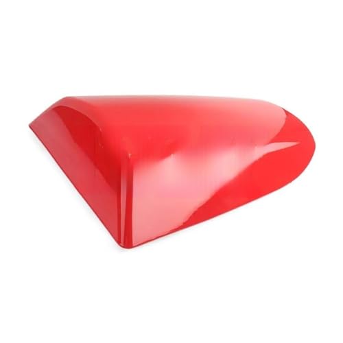 Capot de carénage arrière GSXR 1000 K1 K2 dosseret selle solo moto