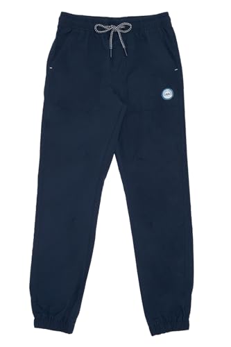 Image of Pantaloons Junior Boys Casual Pants
