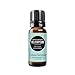 Edens Garden Helichrysum Gymnocephalum Essential Oil, 100% Pure Therapeutic Grade (Highest Quality Aromatherapy Oils- Congestion & Inflammation), 10 ml