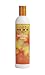 Cantu Shea Butter for Natural Hair Moisturizing Curl Activator Cream, 12 Ounce