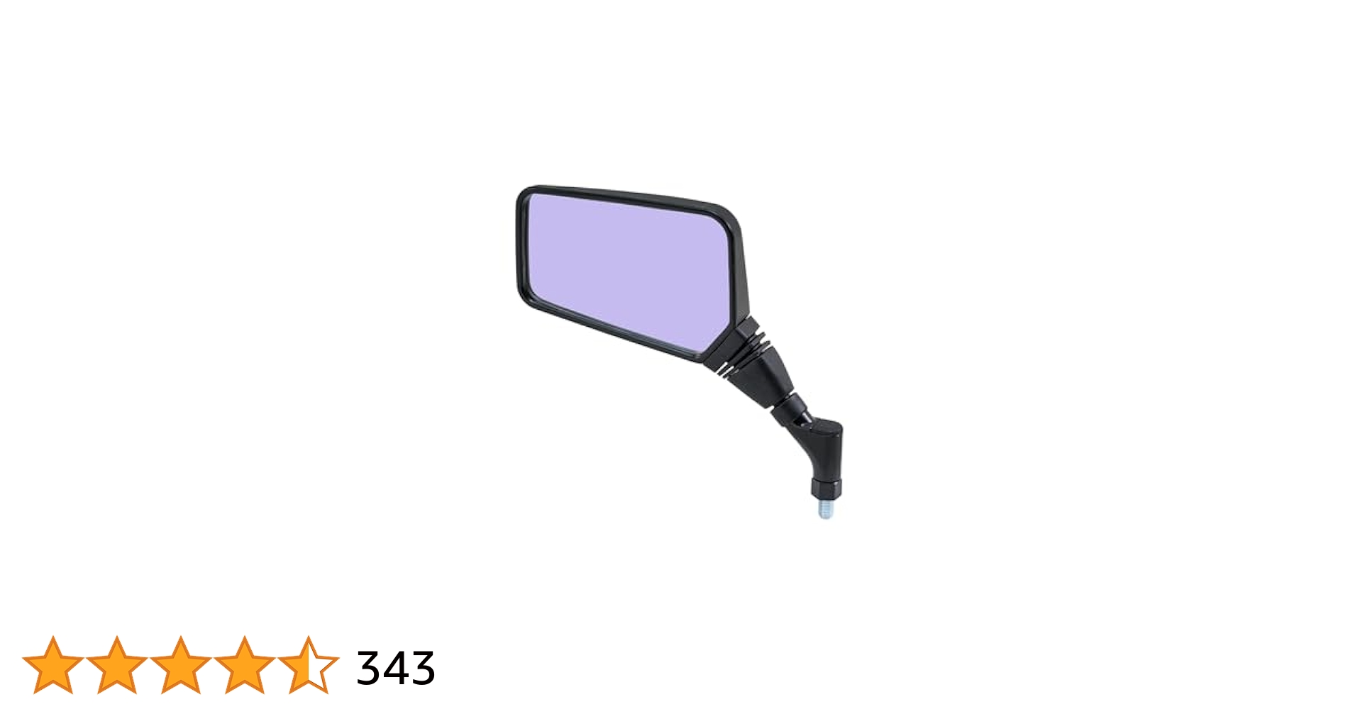 ナポレオン　レイセーブ　カウルミラー Amazon | タナックス(TANAX) ナポレオン(NAPOLEON) NC-002