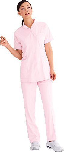 fBJEFA i[XEFA `jbN WH10701(3L) d WHISEL