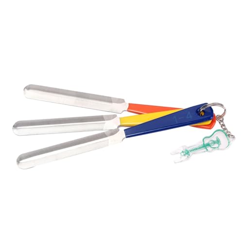 ERINGOGO M^[ibgubWt@C yCc[ tbgNEjOXbgp AR[XeBbN GLM^[Ή 3Zbg