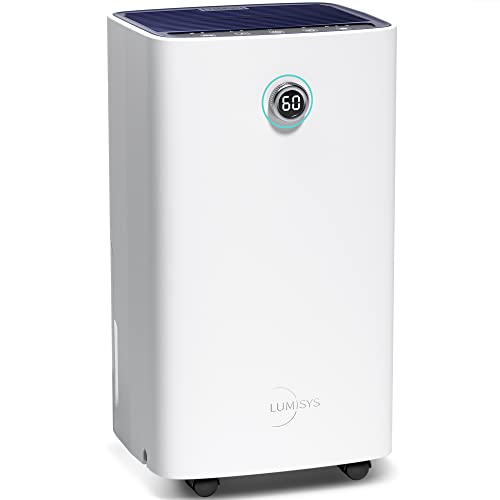 Amazon Best Sellers Best Dehumidifiers