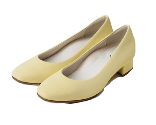 [ALA[Y] AVbNX dwɂ₳pvX AO-10242-YEL-25.0