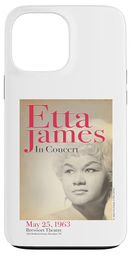 Gb^EWF[Y CERT[g uH[g ubN 1963 X}zP[X iPhone 13 Pro Max p