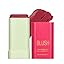 Blush 02 Hot Red