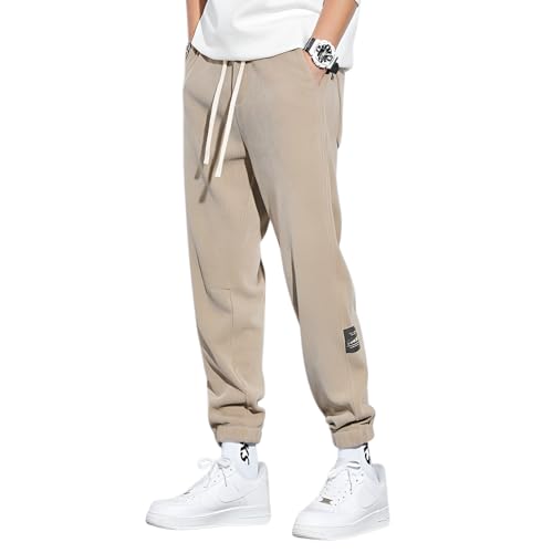 [Caividom] N YR[fCY{ ~̒gƉKǋ rWlXʋΗpɕ֗ ȑ@\X^C 3x_l J[L # t[Xn