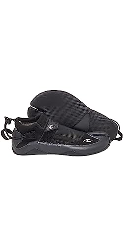 Rip Curl Reefer 1.5 Mm Booties EU 44