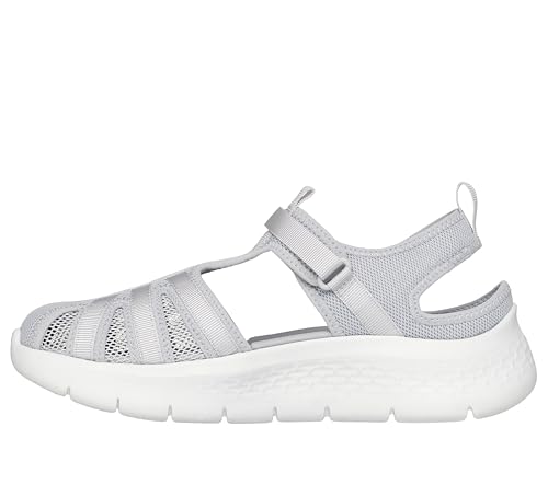 Image of Skechers womens On-the-go Flex Sandal - Jill