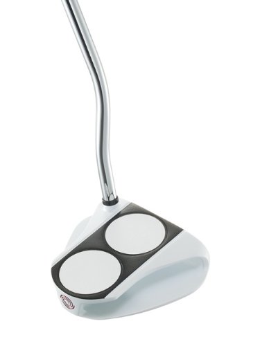 Amazon.co.jp: オデッセイ (ODYSSEY) TANK 2・BALL V パター