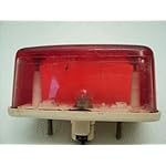 fits-Yamaha-YFM600-YFM-600-Grizzly-E105-Tail-Brake-Light-Taillight