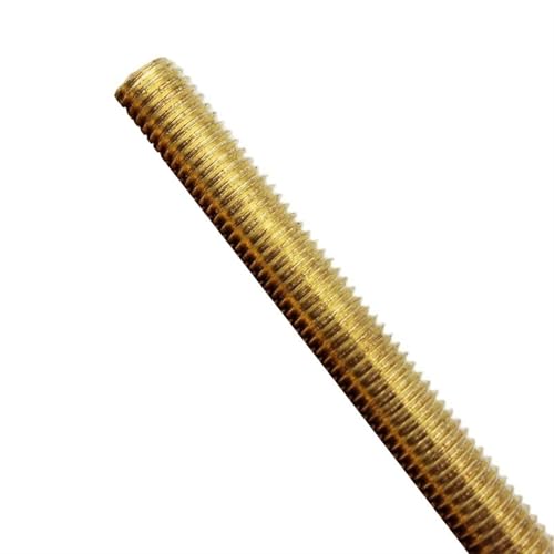 TUBENEXIAN ^J S˂ݎ gbN ^Jo[ X^bhbh M3 M4 M5 M6 M8 M10 M12 M14 M16 M18 M20 M22 M24 CNC(500mm x M5)