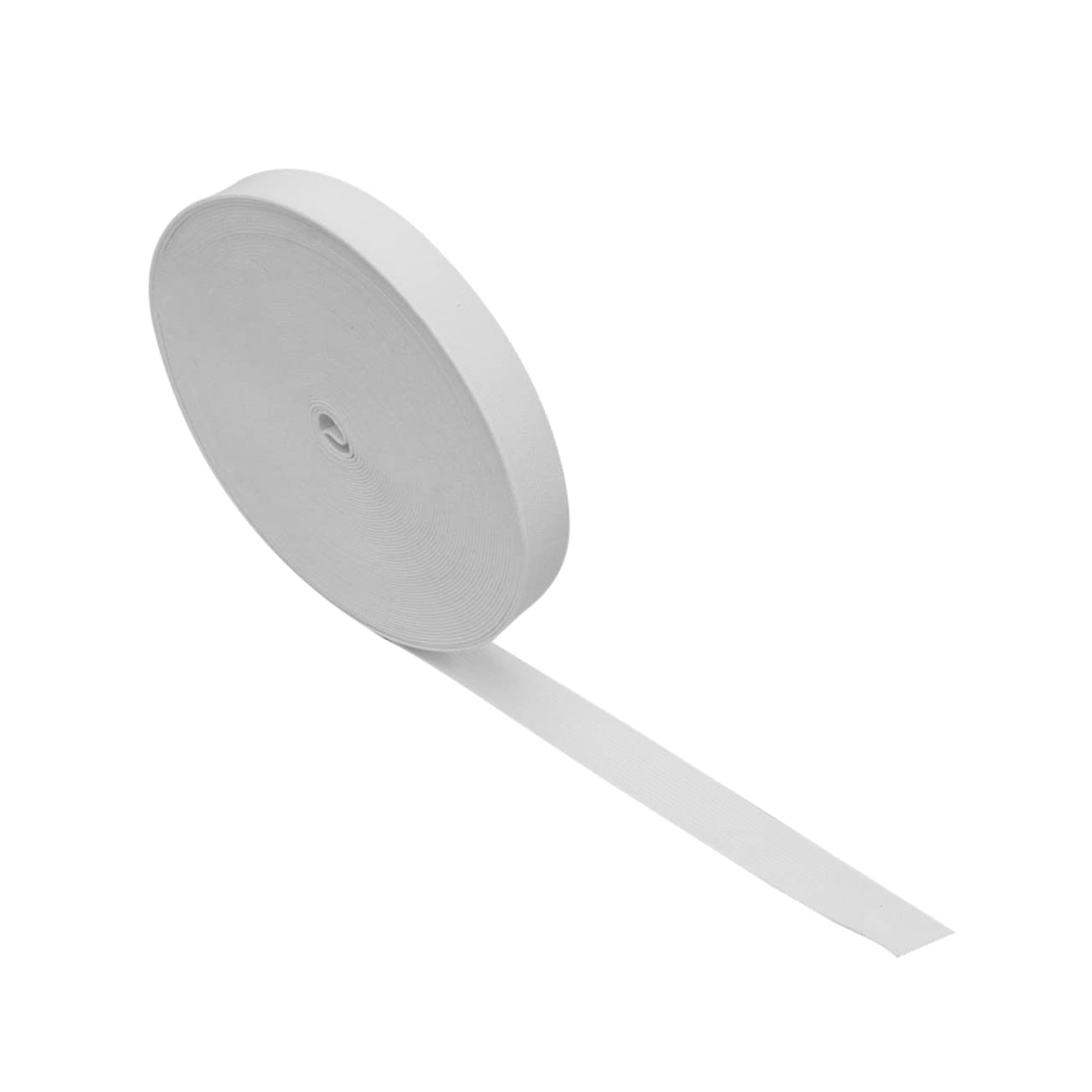 Bande élastique pour chaussures épaisse rouleau de maintien durable Gadpiparty