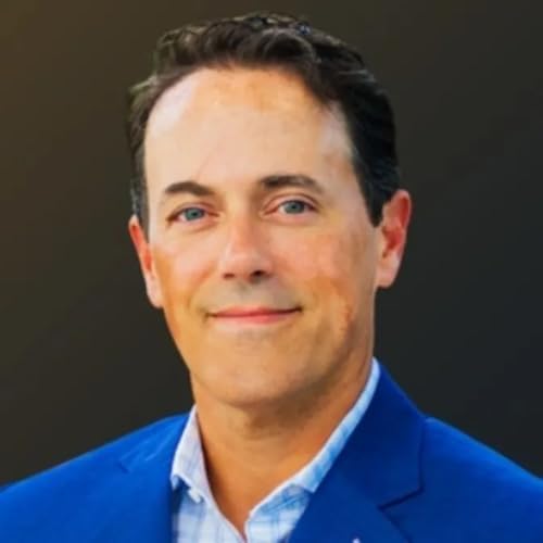 Alex Almazan, Managing Partner/CEO, Almazan Law, P.A.