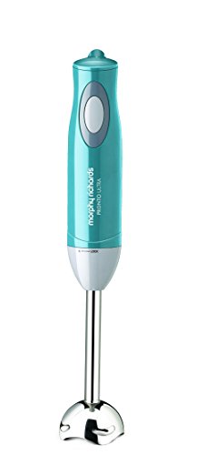 Morphy Richards Hand Blender 300W