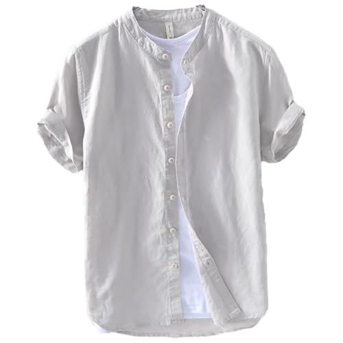 [Zon Smaids] �V���c���l�� ���� �� �����Y �� �� �V���c ���n �� ���h���b�v �V�����_�[ �J�W���A�� �����Y (�O���[, L)