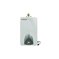 6.0 gal. Electric Mini-Tank Water Heater (EMT6)