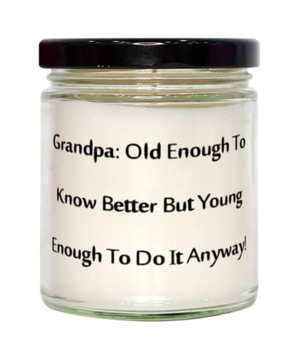 TAG Laguna Pillar Holder, White Terracotta (G10769)