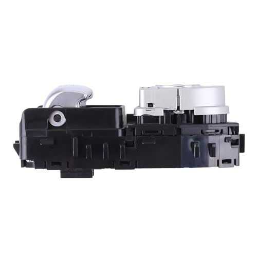 Commande lève-vitre pour Benz C300 C43 AMG C63 interrupteur A2059056911 - 2