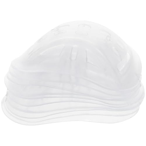 DOITOOL wbgppbh 10Zbg yʃRpNg `Jbv ʋC݌v I[goC doCNpwbgANZT[