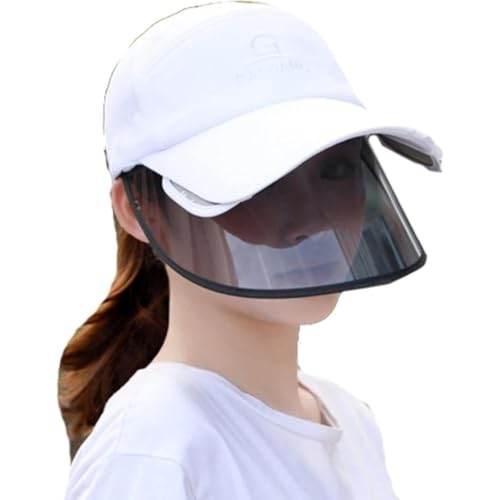 [Quirix] ���悯�X�q �T���o�C�U�[ uv�J�b�g �����Y ���f�B�[�X �΍L uv�J�b�g ��d�\�� ���O���΍� ���b�V�� �T�C�Y���߉� �S�畢�� �T���O���X�t�� �ԕ��Ǒ΍� ���Ă��y�� �o�b�e���J�[ �E�H�[�L���O �^�� ���]�� �L���b�v (�z���C�g)