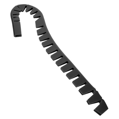 Kisangel AEghAACXzbP[Kpu[hveN^[ yʑϋvfނ̃zbP[XeBbNJo[ ėpfUCŗlXȃXeBbNɑΉ R X߂KpANZT[