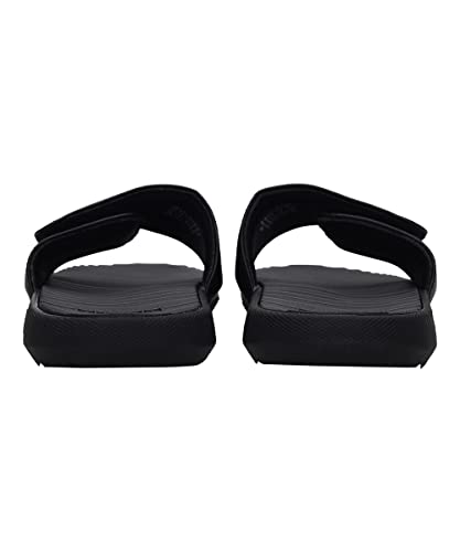 Image of Puma Unisex Adult Cool Cat V Slide