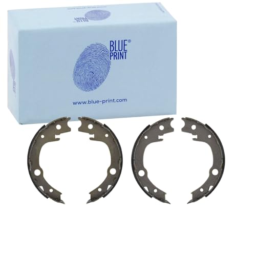 Blue Print adt34169 Zapatos de freno de mano