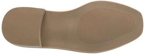 Image of Dolce Vita dv Fran