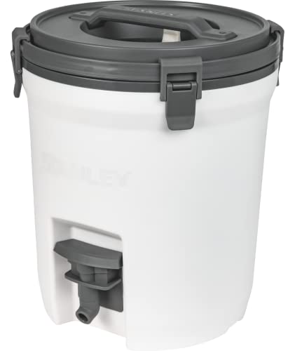 Stanley Adventure - Brocca d'acqua da campeggio da...