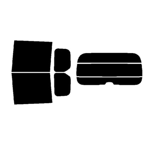 J[tB z_p N-BOX JF5/6 2023N10` AZbg() NC UV fM ubN05 AP-WFNC0431-RDR3-BK05