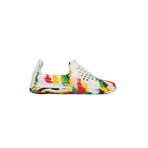 Image of LUSSO CLOUD Scenario Comfort Slip-On