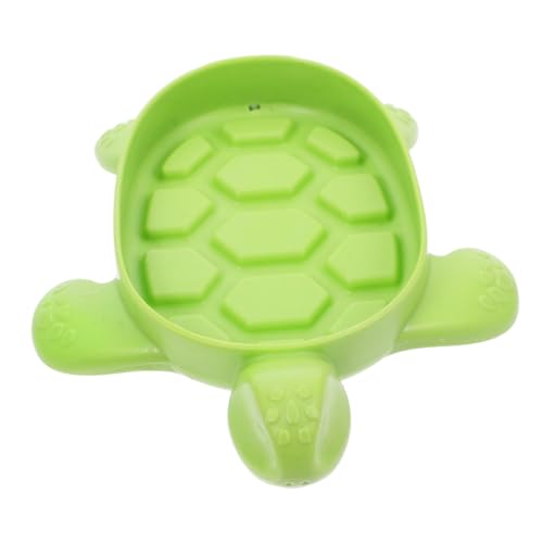 TOYMYTOY J̐Ό oX[\[vfBbV pX|Wz_[ IȗpΌz_[ Aj}fUC̃\[vfBbV gCp̐Όu T̐ΌM Green Pp