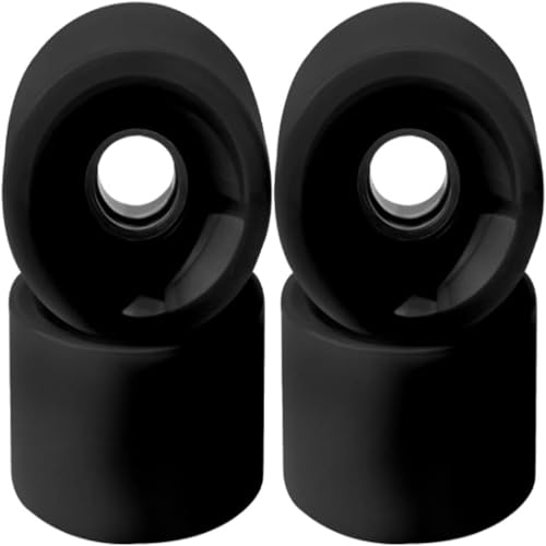 60mm スケートボード ウィール パーツ」の人気商品一覧 | 安い商品を