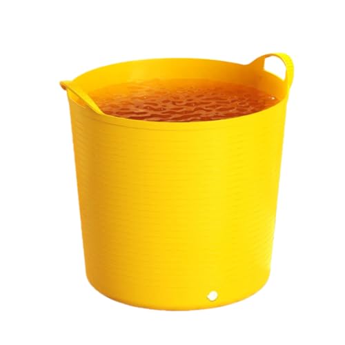 HLPLLXY  Ȉ՗ vX`bN܂肽 C RpNg ƒp z[t{fB܂肽ݑloX^uqƐԂ̂߂̑@\[oPc(666 CG[)