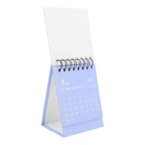 NAMOARLY ^J_[ Nԃvi[ ܂肽݃X^h Xy[Xߖ XPW[Ǘp @\t hngp z[I