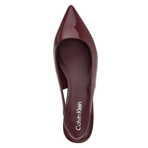 Image of Calvin Klein Dainty