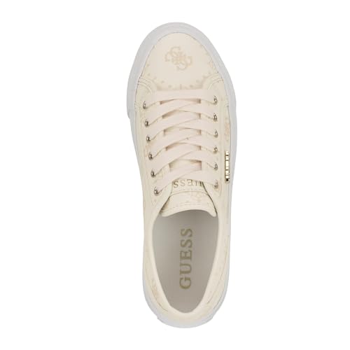 Image of Guess Womens Jelexa