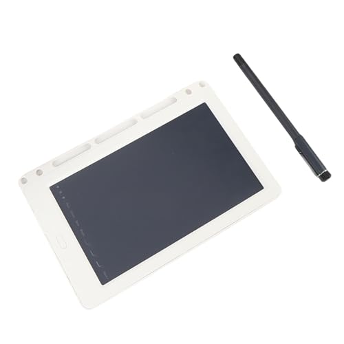 Stylo Smart Pen Numérique : convertissez vos notes du notebook OCR 5.0 au bureau