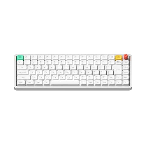 Air75 V3 JIS 日本語配列