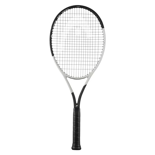 �w�b�h HEAD �d���e�j�X���P�b�g Speed PRO 2024 �X�s�[�h �v�� �t���[���̂� 236004