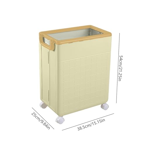 Support pliable pour tapis de yoga pour studio à la maison - 6