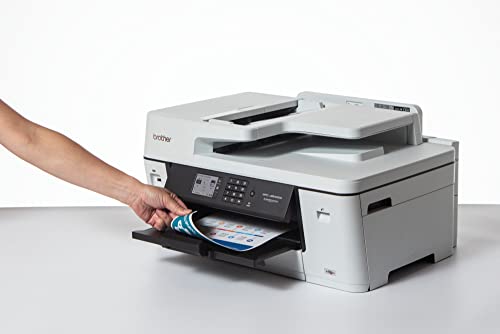 Brother MFC-J6540DW
